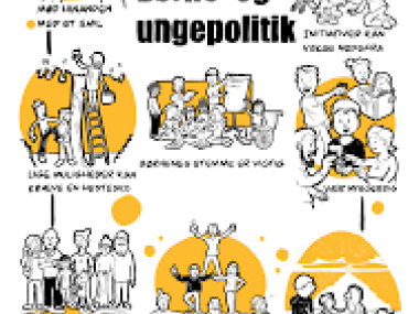 Børneungepolitik